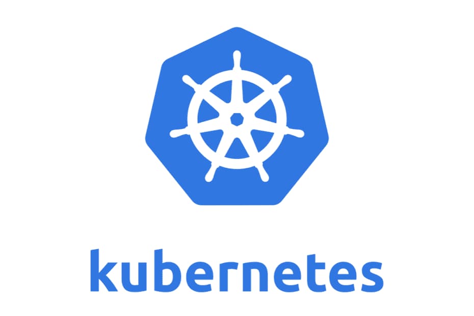 Setup and run your app on Kubernetes locally in your system